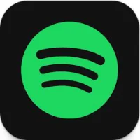 Spotify Premium Mod Apk 9.1.42.2058 Offline Mode