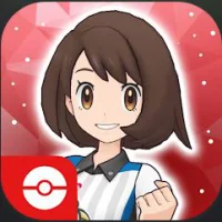 Pokémon Masters EX Mod Apk 2.68.0 Unlimited Money and Gems