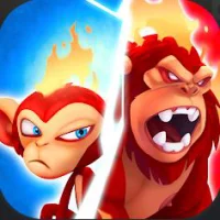 Monster Legends Mod Apk 19.3.4 (Mod Menu)