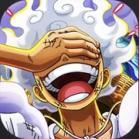ONE PIECE TREASURE CRUISE Mod Apk 16.0.0 (Mod Menu)