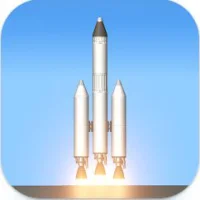 Spaceflight Simulator Mod Apk 1.6.00.20 (Unlocked All)