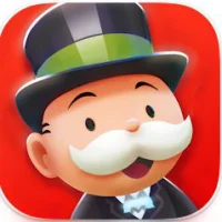 MONOPOLY GO Mod Apk 1.67.1 (Mod Menu)
