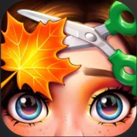 Project Makeover Mod Apk 2.137.1 (Mod Menu)