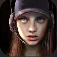 Age of Origins Mod Apk 1.3.839 Unlimited Money