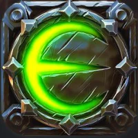 Eternium Mod Apk 1.46.15 (Mod Menu)