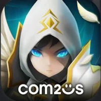 Summoners War Mod Apk 9.1.9 (Mod Menu)