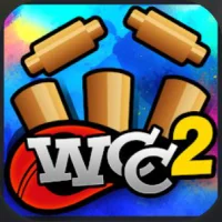 WCC 2 Mod Apk 5.4.6 Unlocked Everything