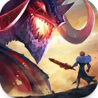 Art of Conquest Mod Apk 1.26.106 Unlimited Linari