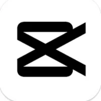 CapCut Mod Apk 17.6.0 No Watermark