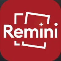 Remini Mod Apk 3.7.1306.202520542 Pro Download