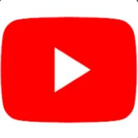 YouTube Premium Mod Apk 21.15.291 (Unlocked and No Ads)