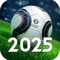 Football League 2026 Mod Apk 0.1.90 Unlimited Money and Gems
