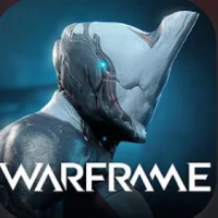 Warframe Mod Apk 2026.04.14.10.59 (Mod Menu) Unlimited Money